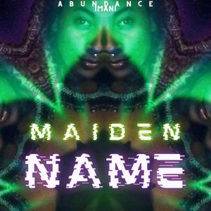 Maiden Name (Explicit)