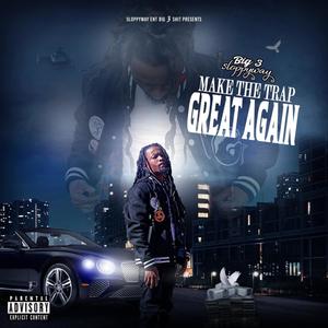 HOLD UP WAIT (Explicit)