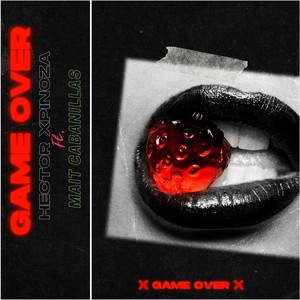 Game Over (feat. Mait Cabanillas)