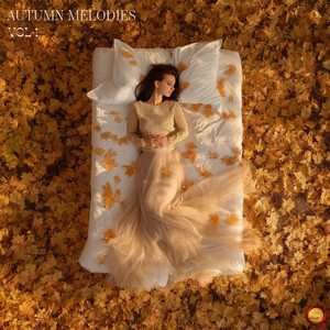 New London Orchestra - Ave Maria (Remastered 2025)