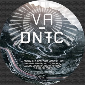 Desastre (Original Mix)