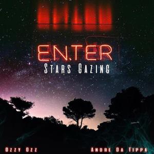 Stars Gazing (Explicit)