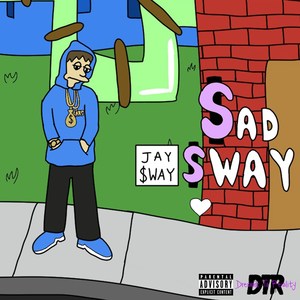 Sad Sway