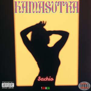 Kamasutra