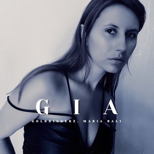 Gia