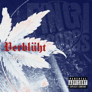 Farbe (feat. Joeseph Hill) (Explicit)