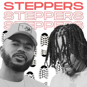 Steppers (Explicit)