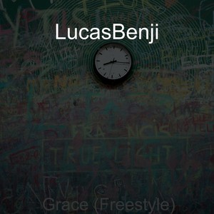 Grace (Freestyle|Explicit)