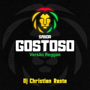 Sabor Gostoso (Versão Reggae)