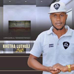 Umgqabuli wamaketango (feat. MaGumede)