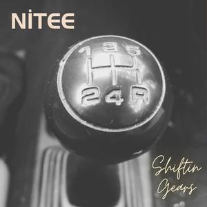 Shifting Gears (Explicit)