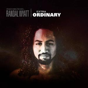 Extra-Ordinary (feat. DJ Zone) [Explicit]