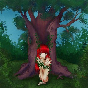 Eternal Melody - No volveré a caer (Demo)