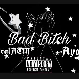 BAD ***** (feat. Ayato) (Explicit)