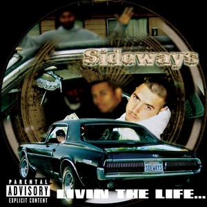 Krooked (feat. Mac Bonez & The Grinch) (Explicit)