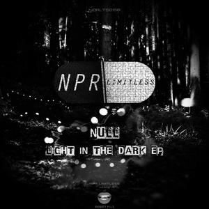 Criminal Zone (Original Mix)