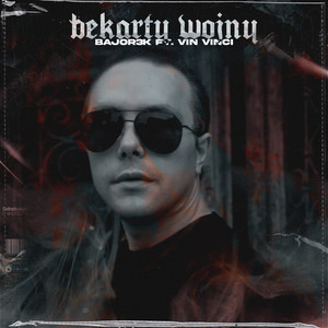 Bękarty Wojny (Explicit)