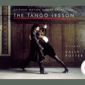 Libertango