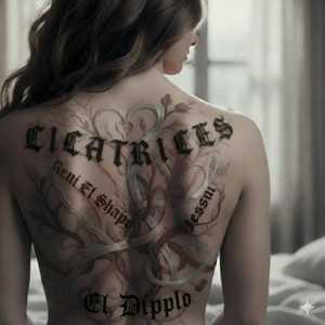Cicatrices