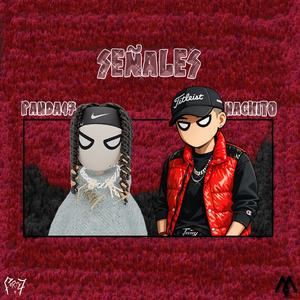 Señales (feat. Nachito)