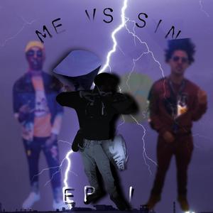 Mandatory thoughts (Explicit)