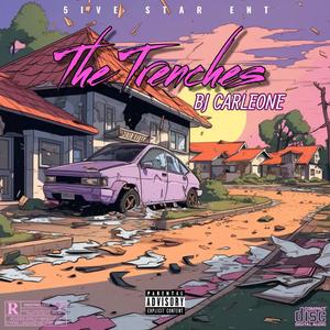 Hit Don't Miss (Explicit)