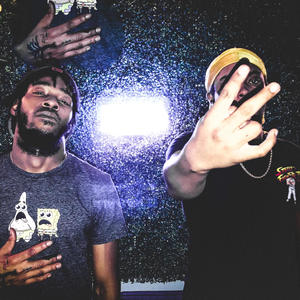 I Know (feat. RoseYod) (Explicit)