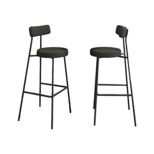 VAMO NESSA (FARAWAVES) [intro] (Explicit)