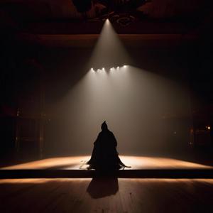 Messa in scena (Explicit)