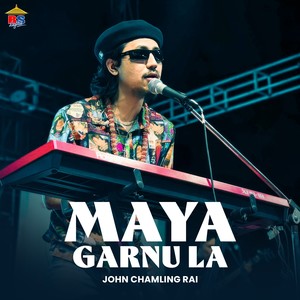 Maya Garnu La (Composer Version)