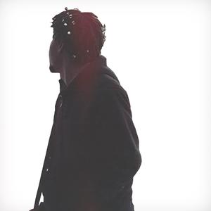 Bittersweet(feat. Lonemoon & Miss Lina)