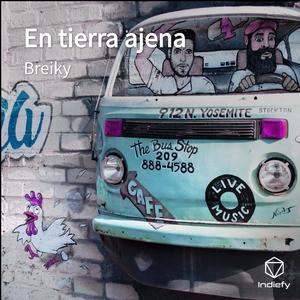 En Tierra Ajena