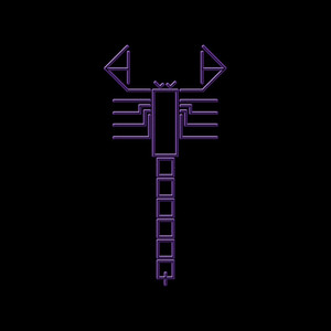 Composing a Manifesto