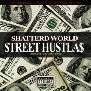 Look Dat Way (feat. Hav) (Explicit)