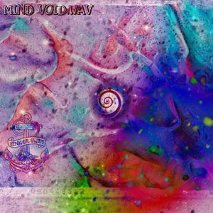 mIInD VoIId.WaV//LLI (Explicit)