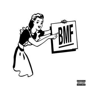 BMF (Explicit)