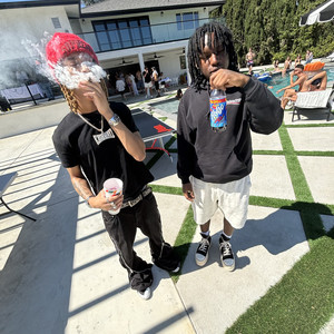 2021 (Explicit)