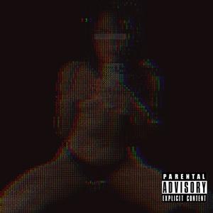 She Don't Wanna Tell (feat. Stevie Hardy) (Explicit)