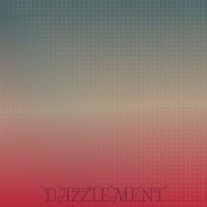 Dazzlement