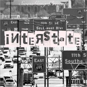 Interstate858 (Explicit)