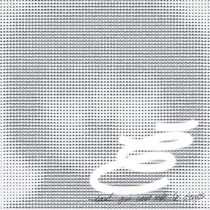 HAUS AM TEICH (Explicit)