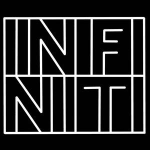 Arms Unfolding (A Cappella)