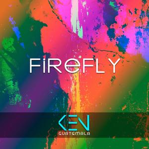 Firefly(feat. Alex Bosar)
