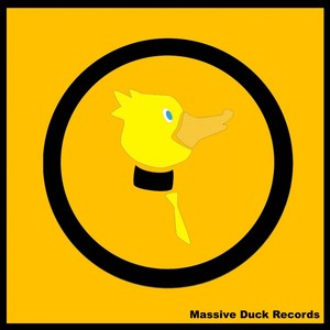 Sticky (Original Mix)