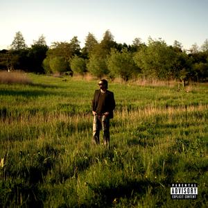 kwijt gaan bby (Explicit)