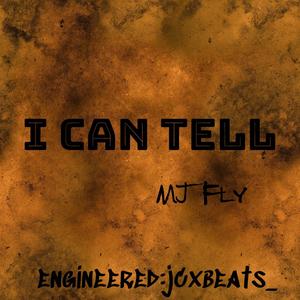 I Can Tell (Special Version) [Explicit]