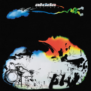 KalokairinAgoria (Explicit)