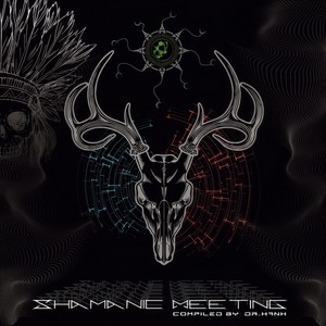 Shamanic Meeting - 190 Bpm (Original Mix)