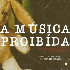 A Música Proibida