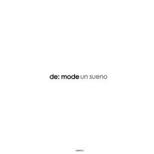 Un Sueno (Fyono Remix)